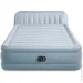 Intex   64450 236x152x86/46  -  (INT-64450)