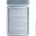 Intex   64450 236x152x86/46  -  (INT-64450)