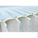 Intex   64450 236x152x86/46  -  (INT-64450)