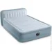 Intex   64450 236x152x86/46  -  (INT-64450)