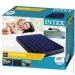 Intex    64758 (DM-64758)