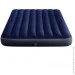 Intex    64758 (DM-64758)