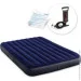 Intex       64759-68612 (DM-64759-68612)