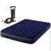 Intex       64759-68612 (DM-64759-68612)