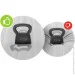 Intex       64759-68612 (DM-64759-68612)