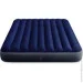 Intex       64759-68612 (DM-64759-68612)