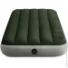 Intex   64760 191x76x25 , - (INT-64760)