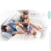 Intex   64760 191x76x25 , - (INT-64760)