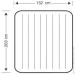Intex         64765 (DM-64765)