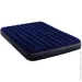 Intex         64765 (DM-64765)
