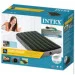  Intex 64777