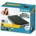  Intex 64777 99x191x25