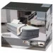 Intex  - 64902 (Intex 64902)