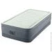 Intex  - 64902 (Intex 64902)