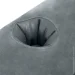 Intex   66551,  (DM-66551)