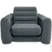 Intex   66551,  (DM-66551)