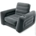 Intex   66551,  (DM-66551)