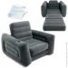 Intex   66551,  (DM-66551)