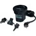   Intex Quick-Fill AC Electric Pump (66620)