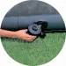   Intex Quick-Fill AC Electric Pump (66620)