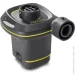 Intex   (DM-66634)