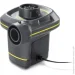 Intex   (DM-66634)