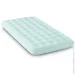  Intex    66814NP 178x114   (DM-66814NP)