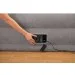  Intex Comfort-Plush Airbed 152  203  33  (67770)