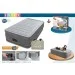  Intex Comfort-Plush Airbed 99  191  33  (67766)