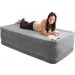  Intex Comfort-Plush Airbed 99  191  33  (67766)
