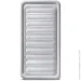 Intex  - 67766 (Intex 67766)