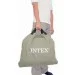  Intex Comfort-Plush Airbed 152  203  33  (67770)