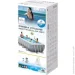 Intex     6836 