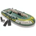   Intex   68380 Seahawk 3, 295 x 137 x 43  (DM-68380)