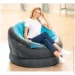 Intex   68582 112x109x69 ,  (INT-68582-blue)