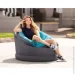 Intex   68582 112x109x69 ,  (INT-68582-blue)
