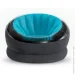 Intex   68582 112x109x69 ,  (INT-68582-blue)