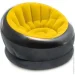 Intex   68582 112x109x69,  (INT-68582-yellow)