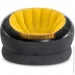 Intex   68582 112x109x69,  (INT-68582-yellow)