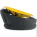 Intex   68582 112x109x69,  (INT-68582-yellow)