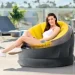 Intex   68582 112x109x69,  (INT-68582-yellow)
