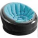  Intex 68582 Blue 112x109x69