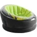  Intex 68582 Green 112x109x69