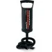   Intex Double Quick I Hand Pump (68612)