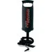   Intex Double Quick II Hand Pump (68614)