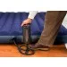   Intex Double Quick II Hand Pump (68614)