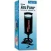   Intex Double Quick II Hand Pump (68614)