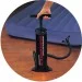   Intex Double Quick III Hand Pump (68615)