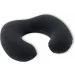     Intex 68675