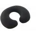 Intex    68675 (6903111523014)